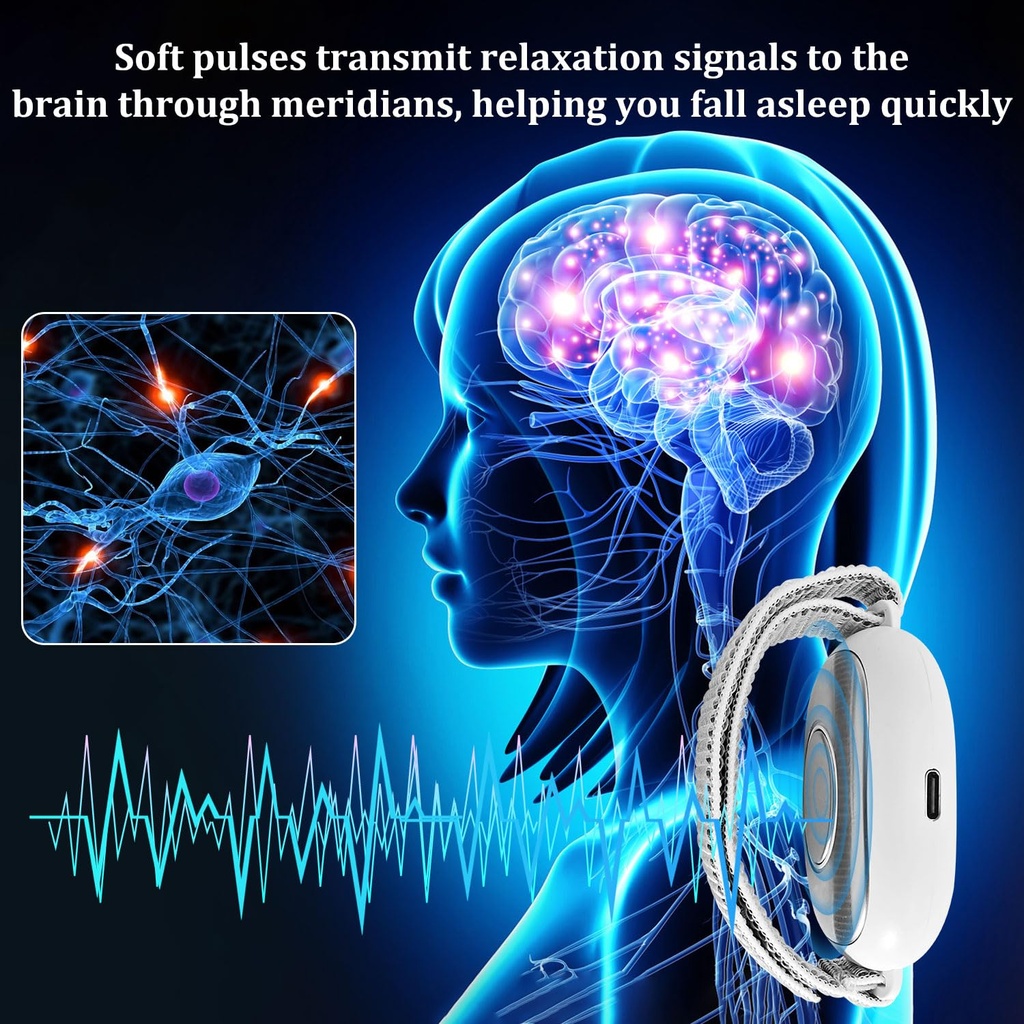handheld-sleep-aid-device-sleep-assisted-4.jpg