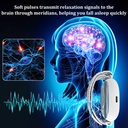 handheld-sleep-aid-device-sleep-assisted-4.jpg