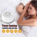 sound-machine-easysleep-white-noise-mach-6.jpg