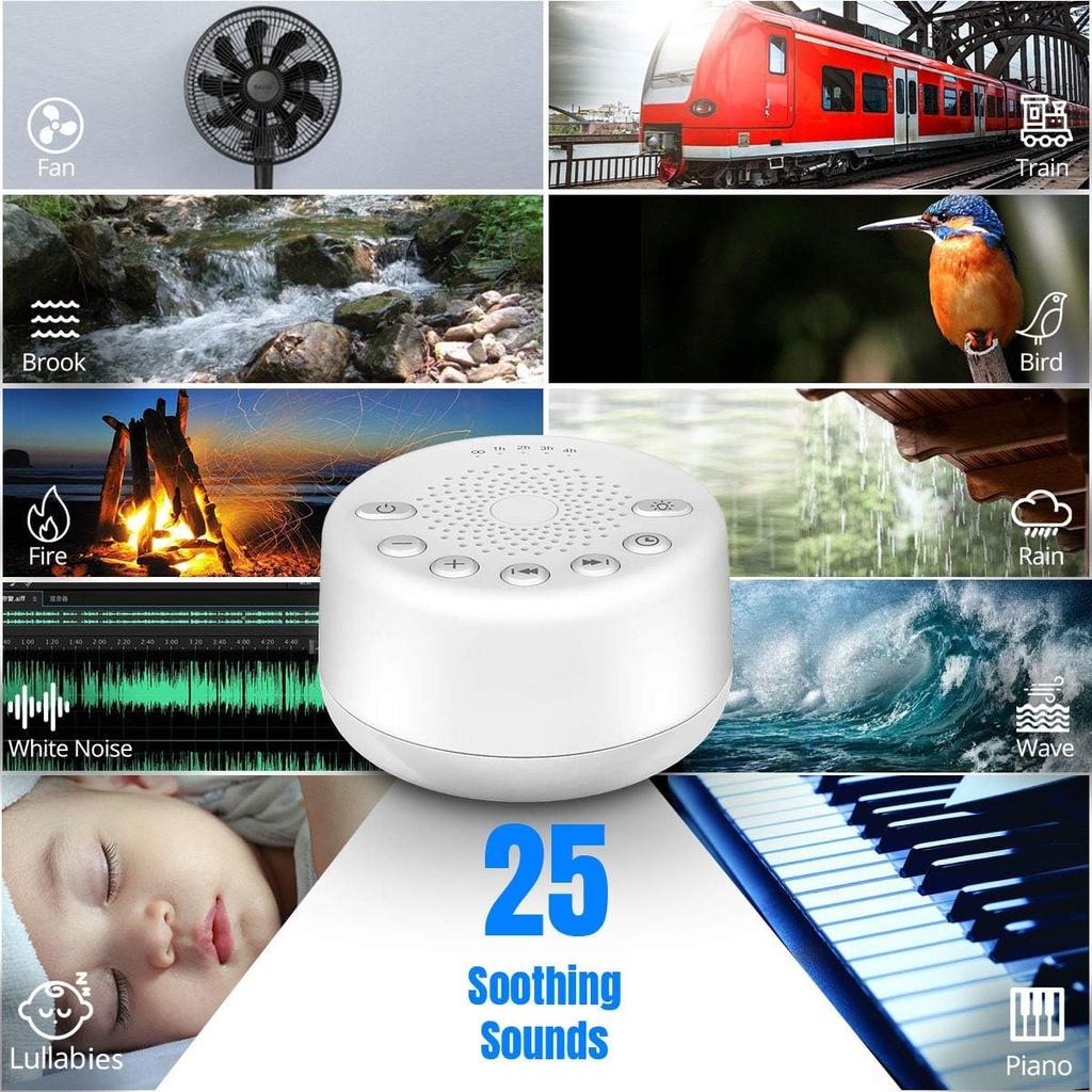 sound-machine-easysleep-white-noise-mach-2.jpg