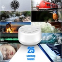 sound-machine-easysleep-white-noise-mach-2.jpg