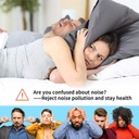 sound-machine-easysleep-white-noise-mach-4.jpg