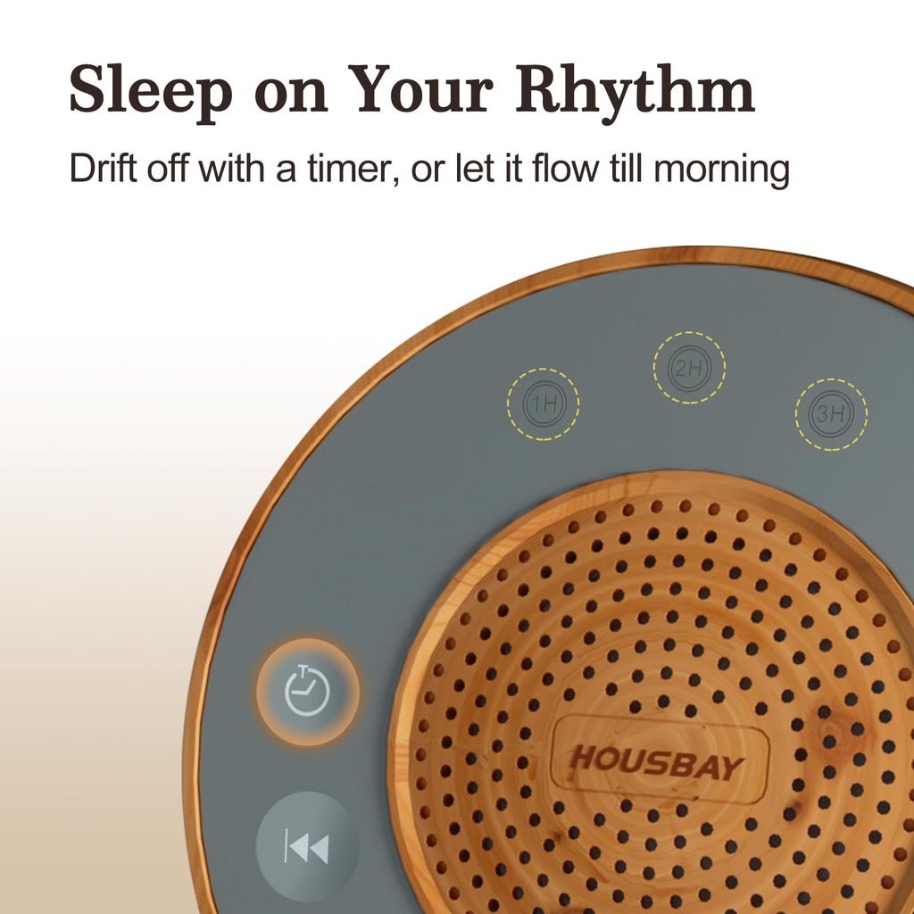housbay-white-noise-machine-with-31-soot-4.jpg