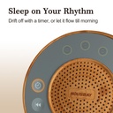 housbay-white-noise-machine-with-31-soot-4.jpg