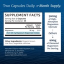magnesium-glycinate-500mg-chelated-for-h-6.jpg