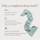 nodpod-gentle-pressure-sleep-mask-patent-3.jpg