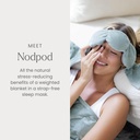 nodpod-gentle-pressure-sleep-mask-patent-2.jpg