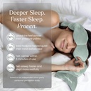 nodpod-gentle-pressure-sleep-mask-patent-4.jpg