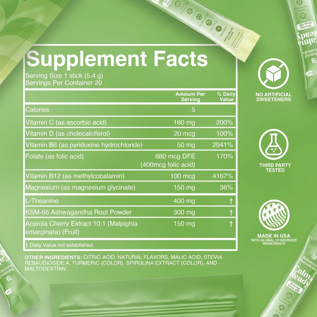 calm-and-ready-powder-mix-cortisol-reduc-6.jpg