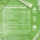 calm-and-ready-powder-mix-cortisol-reduc-6.jpg