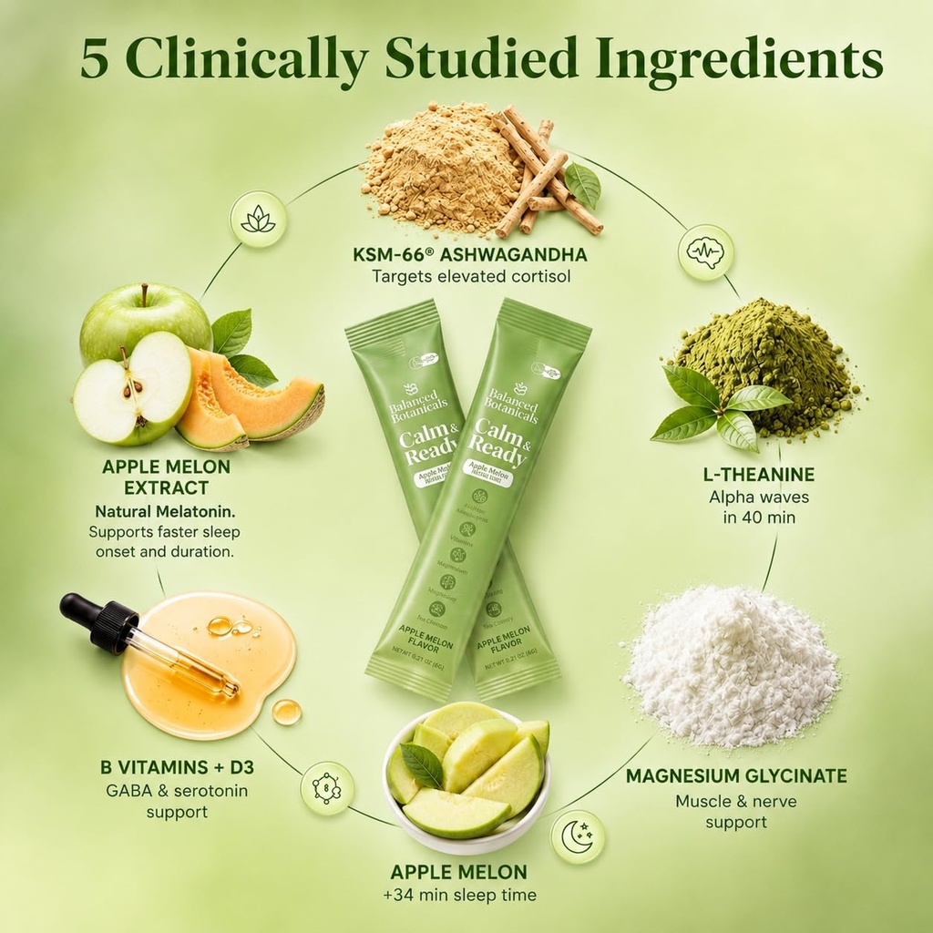 calm-and-ready-powder-mix-cortisol-reduc-4.jpg