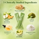 calm-and-ready-powder-mix-cortisol-reduc-4.jpg