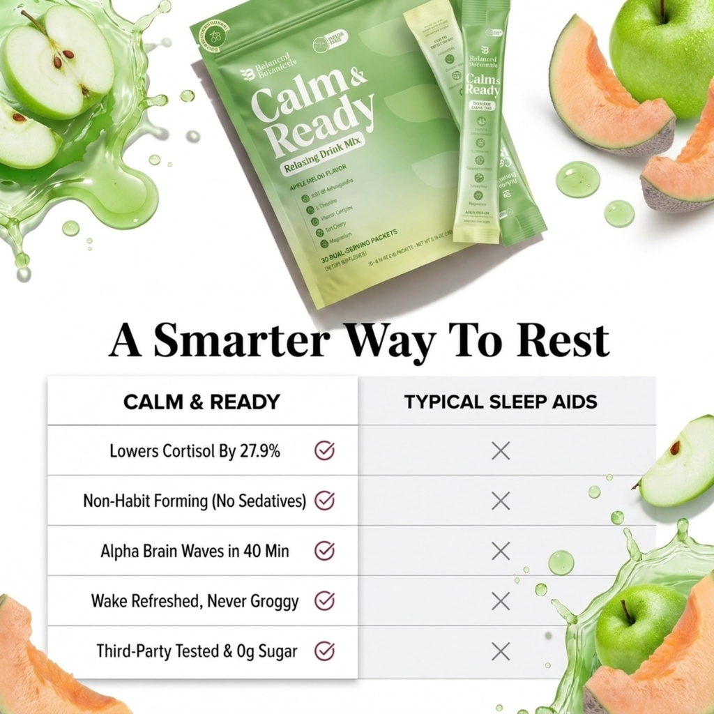 calm-and-ready-powder-mix-cortisol-reduc-2.jpg