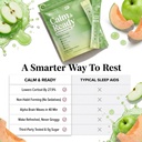 calm-and-ready-powder-mix-cortisol-reduc-2.jpg