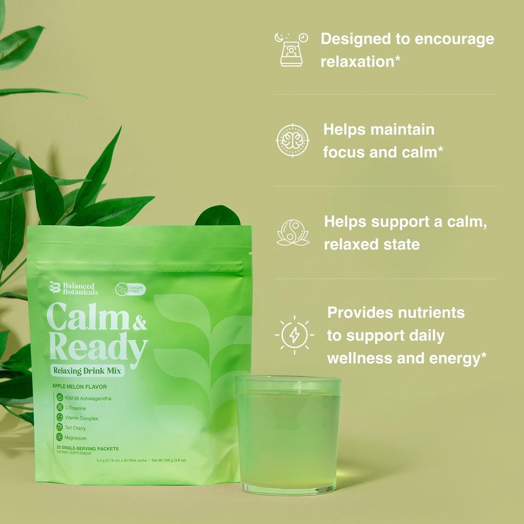 calm-and-ready-powder-mix-cortisol-reduc-3.jpg