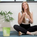 calm-and-ready-powder-mix-cortisol-reduc-5.jpg