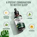 magnesium-glycinate-500mg-liquid-magnesi-3.jpg