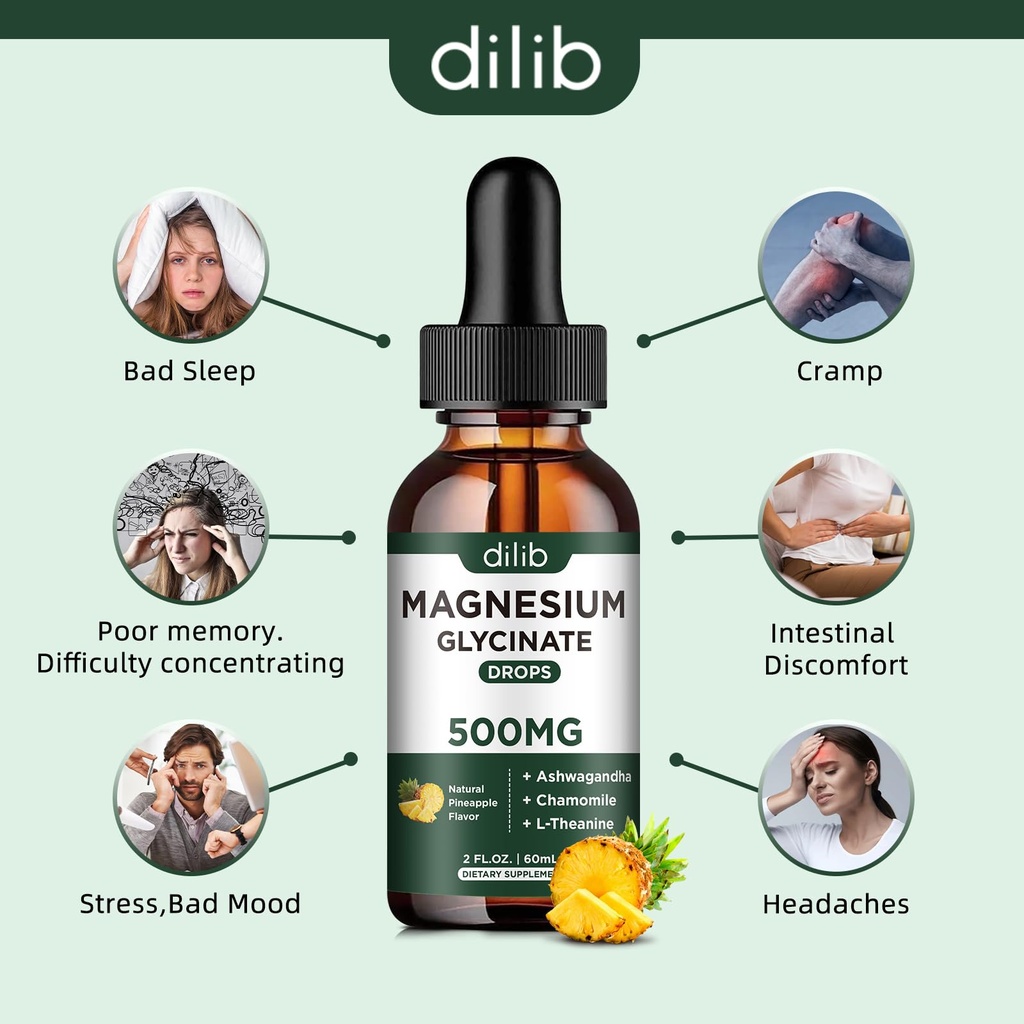 magnesium-glycinate-500mg-liquid-magnesi-4.jpg