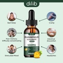 magnesium-glycinate-500mg-liquid-magnesi-4.jpg