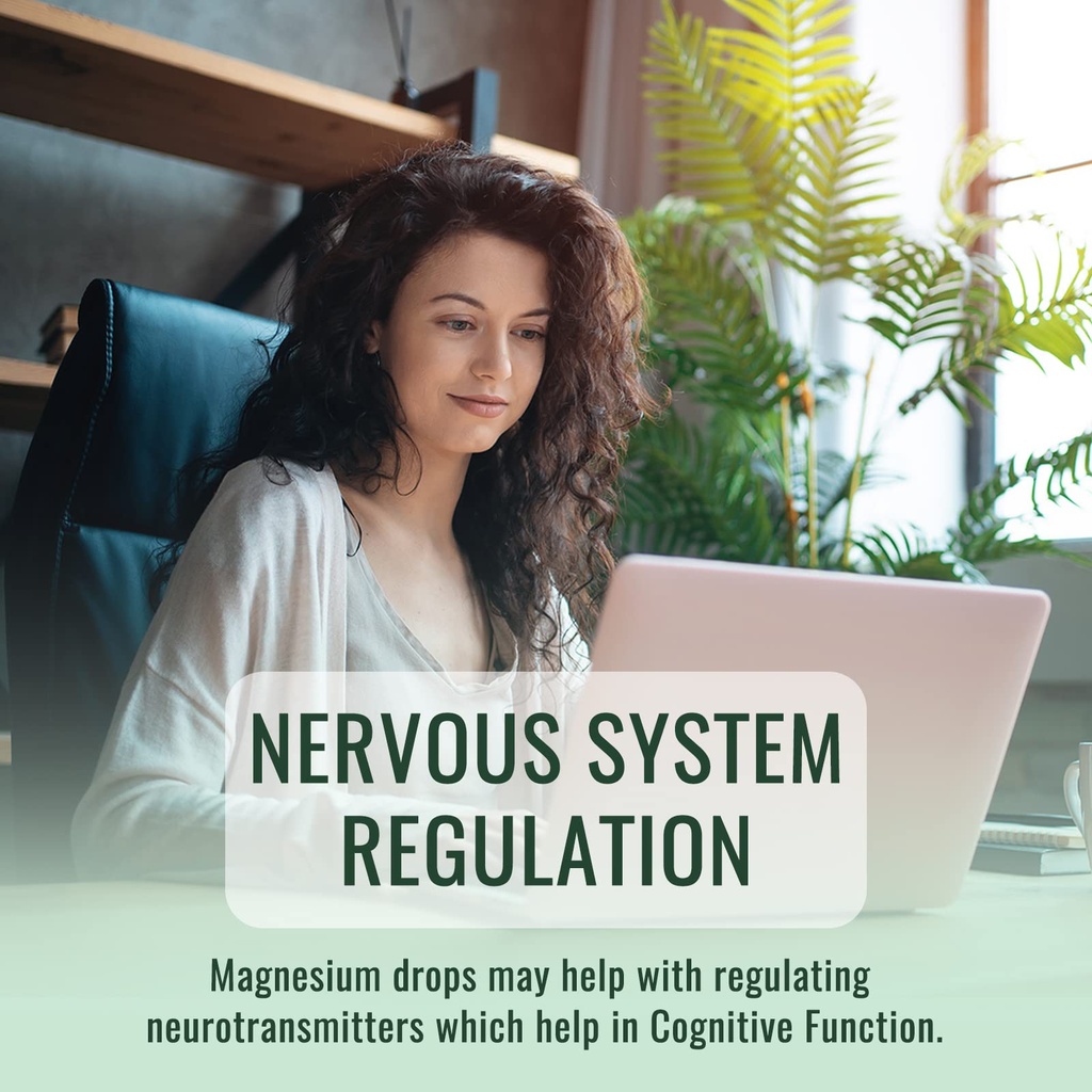 magnesium-glycinate-500mg-liquid-magnesi-5.jpg