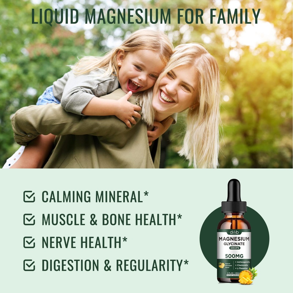 magnesium-glycinate-500mg-liquid-magnesi-2.jpg