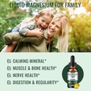 magnesium-glycinate-500mg-liquid-magnesi-2.jpg