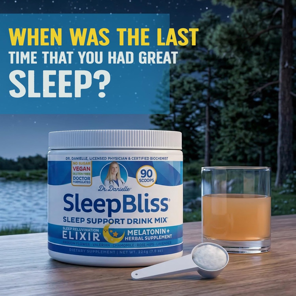 sleepbliss-nighttime-drink-mix-melatonin-2.jpg