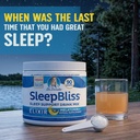 sleepbliss-nighttime-drink-mix-melatonin-2.jpg