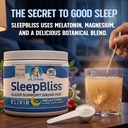 sleepbliss-nighttime-drink-mix-melatonin-6.jpg