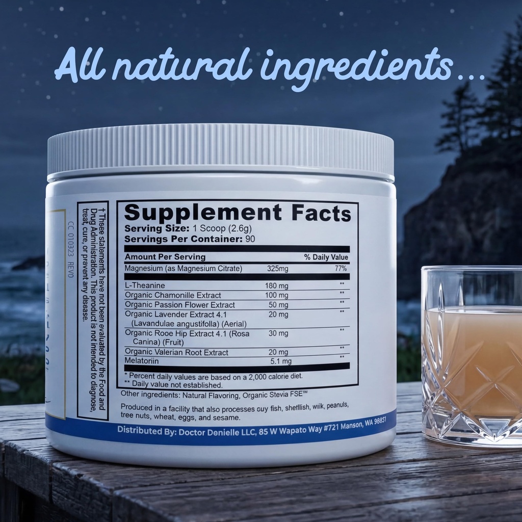 sleepbliss-nighttime-drink-mix-melatonin-4.jpg