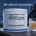 sleepbliss-nighttime-drink-mix-melatonin-4.jpg