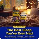 enzymedica-sleep-stress-lemon-balm-phyto-3.jpg
