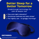 enzymedica-sleep-stress-lemon-balm-phyto-4.jpg