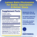 enzymedica-sleep-stress-lemon-balm-phyto-2.jpg