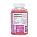 21st-century-biotin-gummies-5000-mcg-for-2.jpg