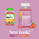 21st-century-biotin-gummies-5000-mcg-for-3.jpg