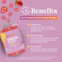 21st-century-biotin-gummies-5000-mcg-for-6.jpg