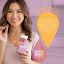 21st-century-biotin-gummies-5000-mcg-for-4.jpg