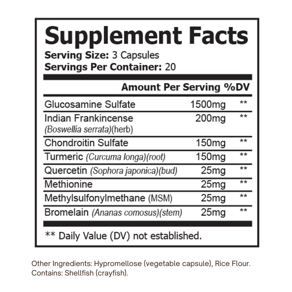 jointspark-joint-support-supplement-gluc-6.jpg