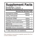 jointspark-joint-support-supplement-gluc-6.jpg