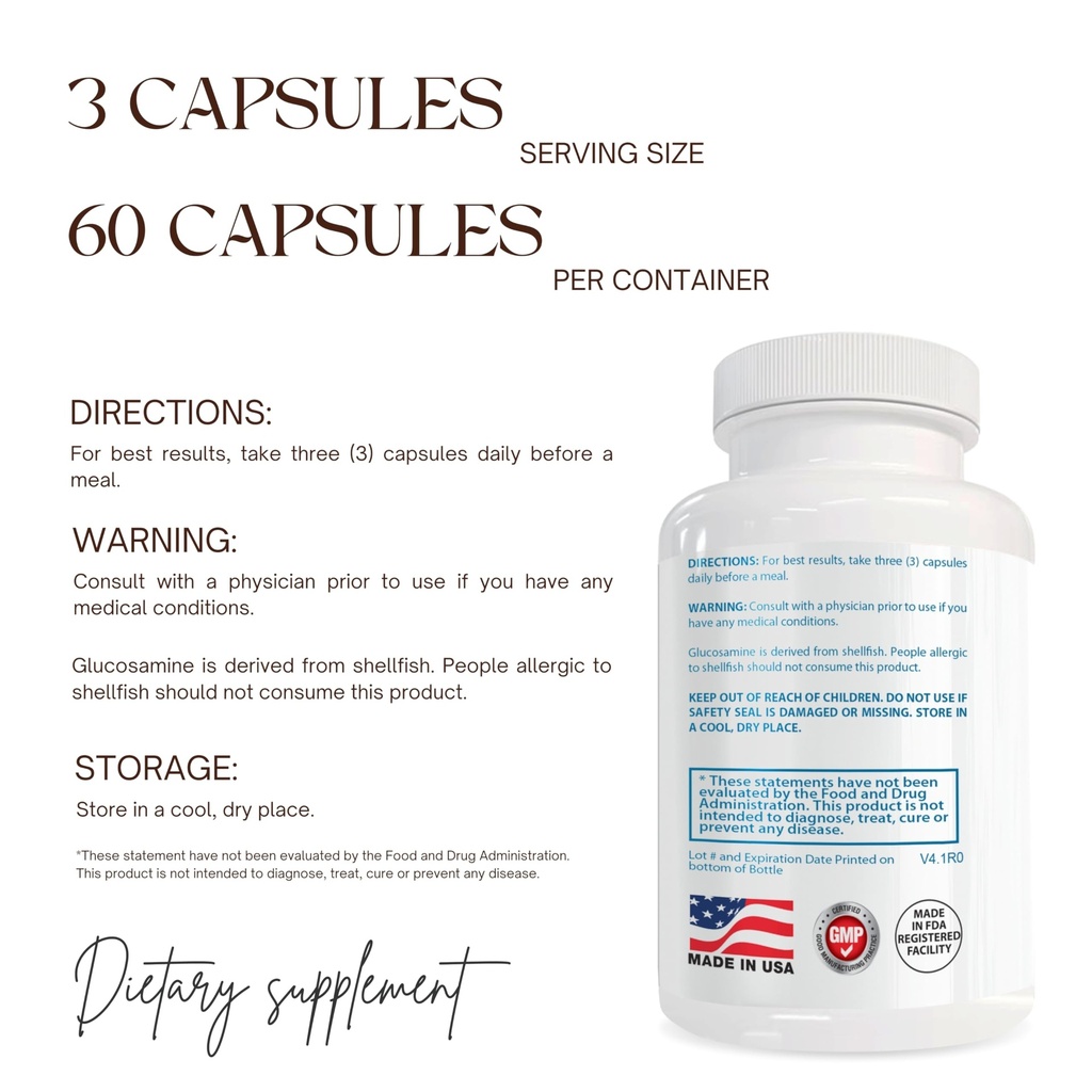 jointspark-joint-support-supplement-gluc-2.jpg
