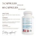 jointspark-joint-support-supplement-gluc-2.jpg