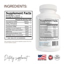 jointspark-joint-support-supplement-gluc-3.jpg