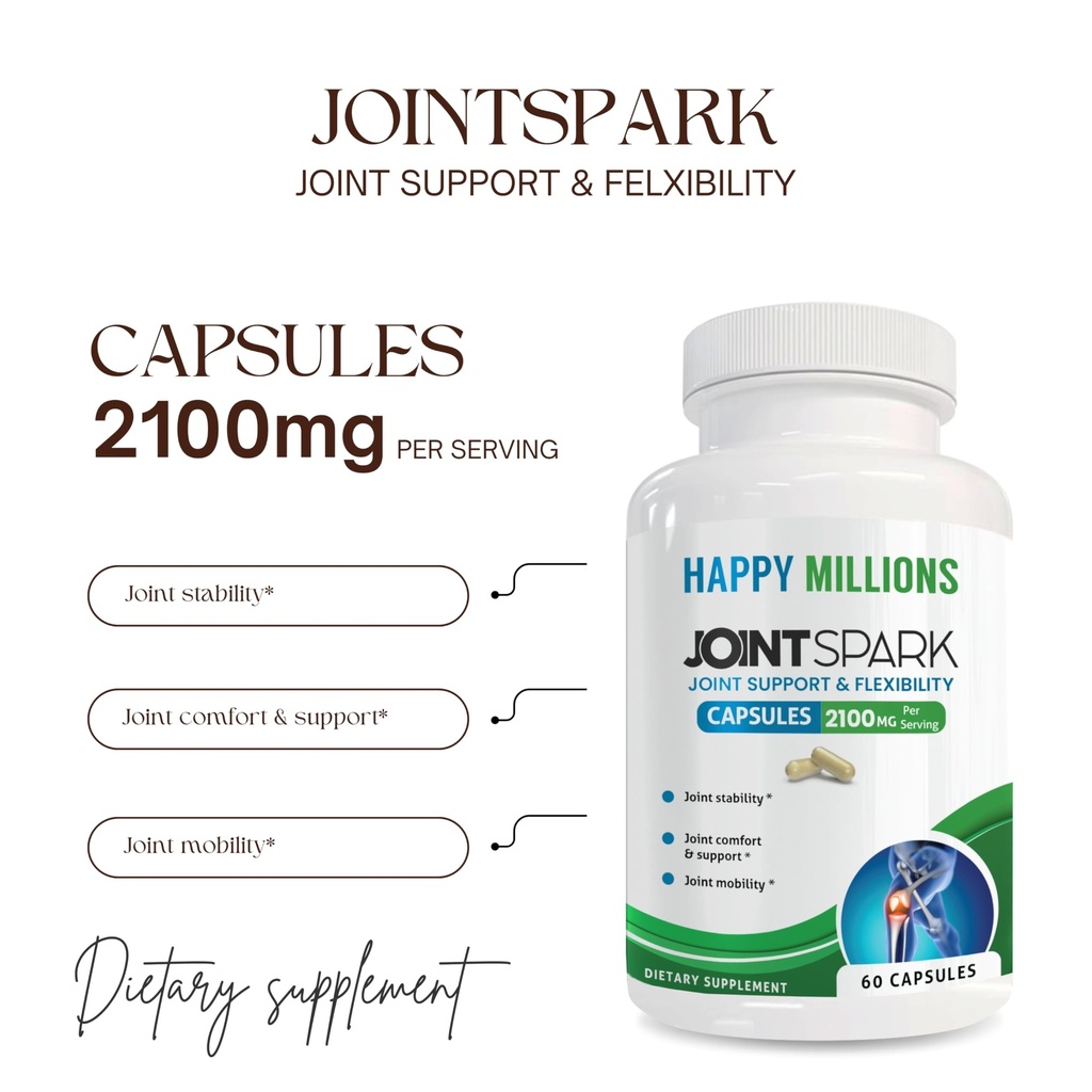 jointspark-joint-support-supplement-gluc-4.jpg
