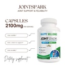 jointspark-joint-support-supplement-gluc-4.jpg
