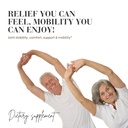jointspark-joint-support-supplement-gluc-5.jpg