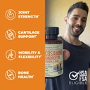 quercetin-with-bromelain-and-turmeric-cu-6.jpg