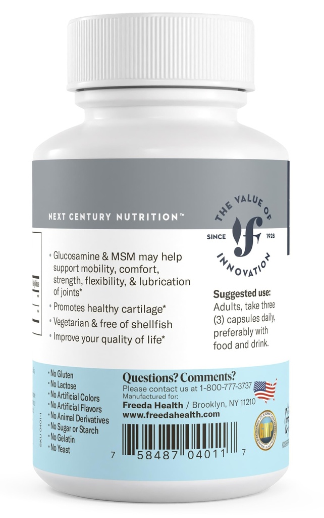 freeda-glucosamine-msm-vegan-joint-flexi-5.jpg
