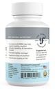 freeda-glucosamine-msm-vegan-joint-flexi-5.jpg