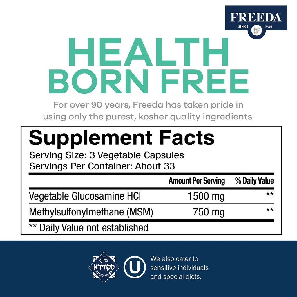 freeda-glucosamine-msm-vegan-joint-flexi-3.jpg